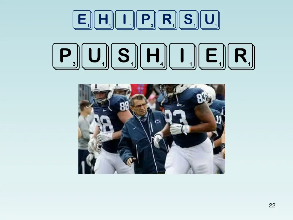 ehiprsu pushier