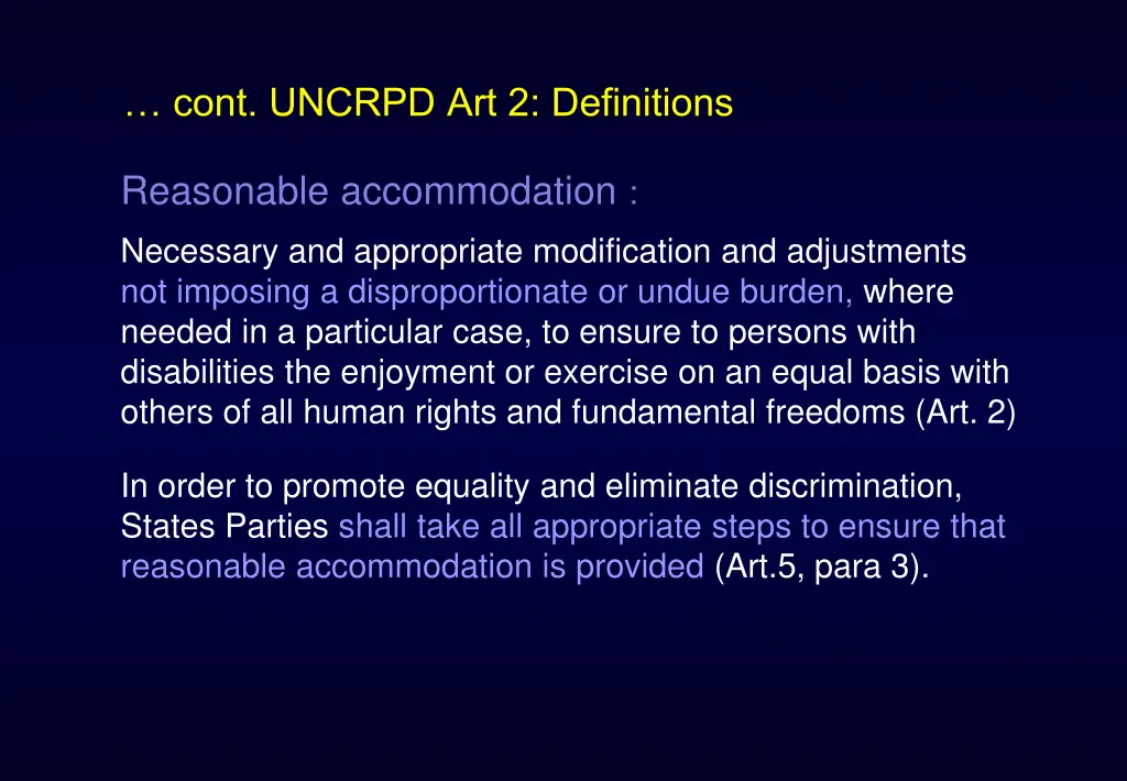 cont uncrpd art 2 definitions