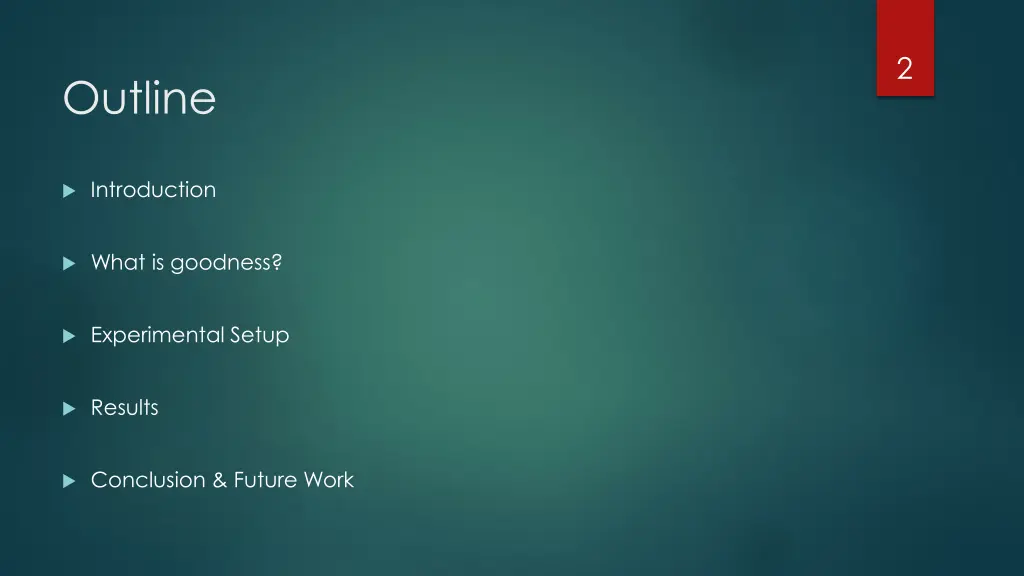 slide2