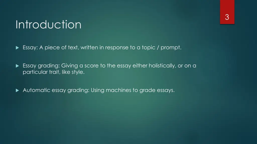 slide3