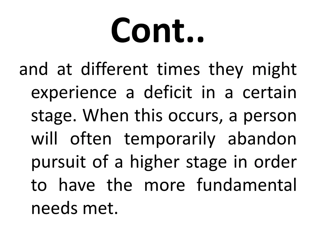 slide11