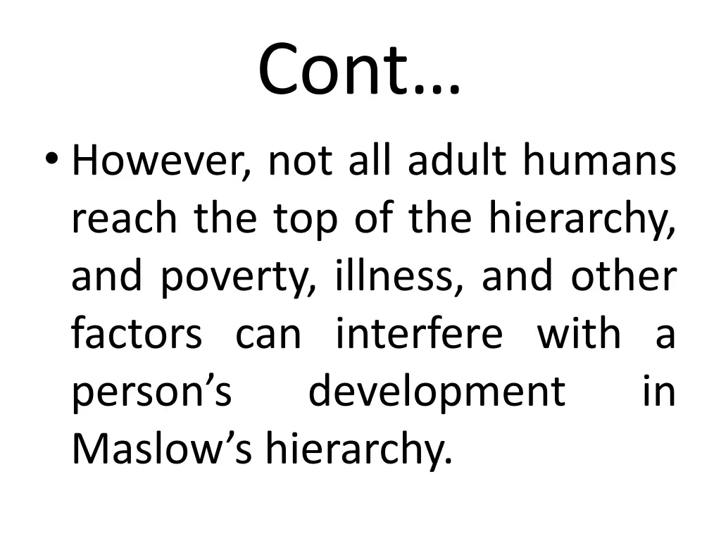 slide12
