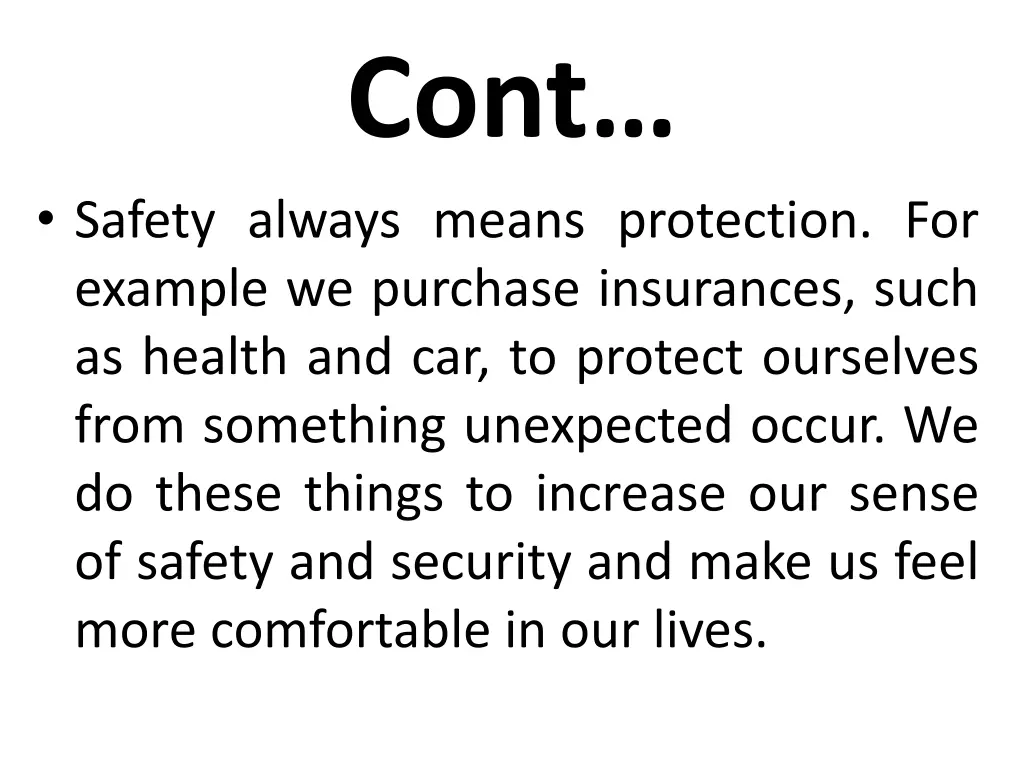 slide20