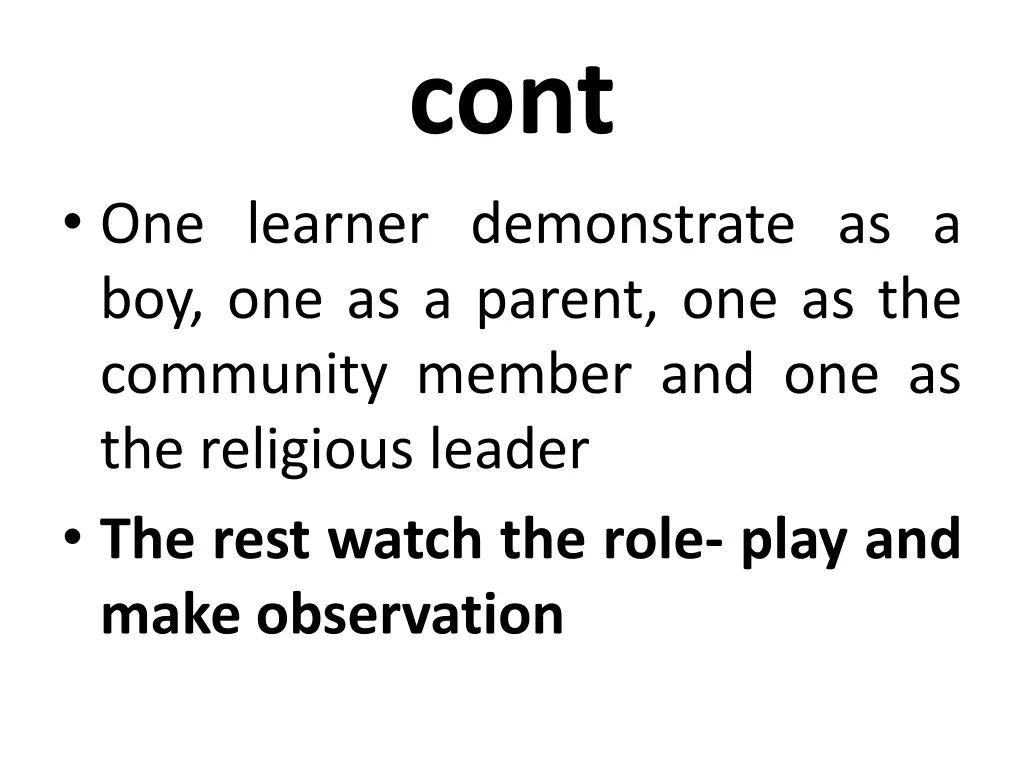 slide23