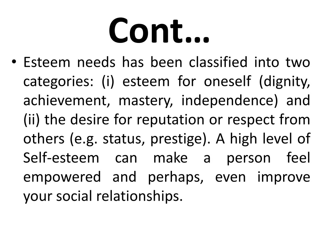 slide24