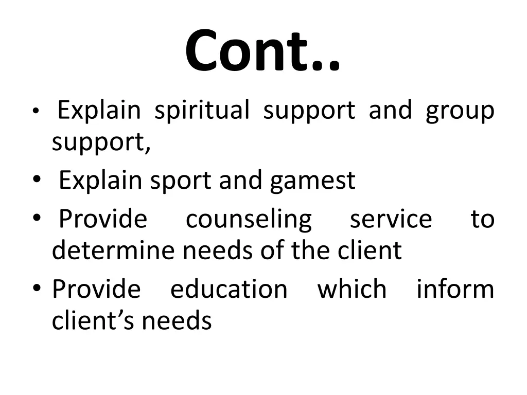 slide35