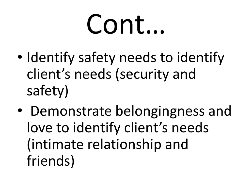slide4