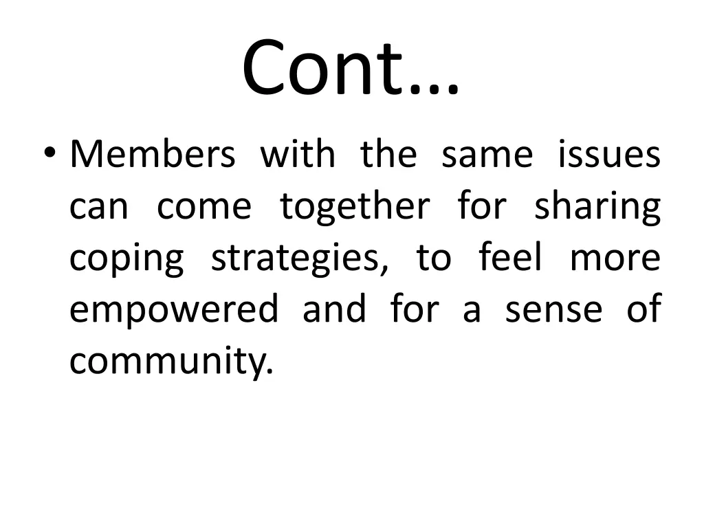 slide49