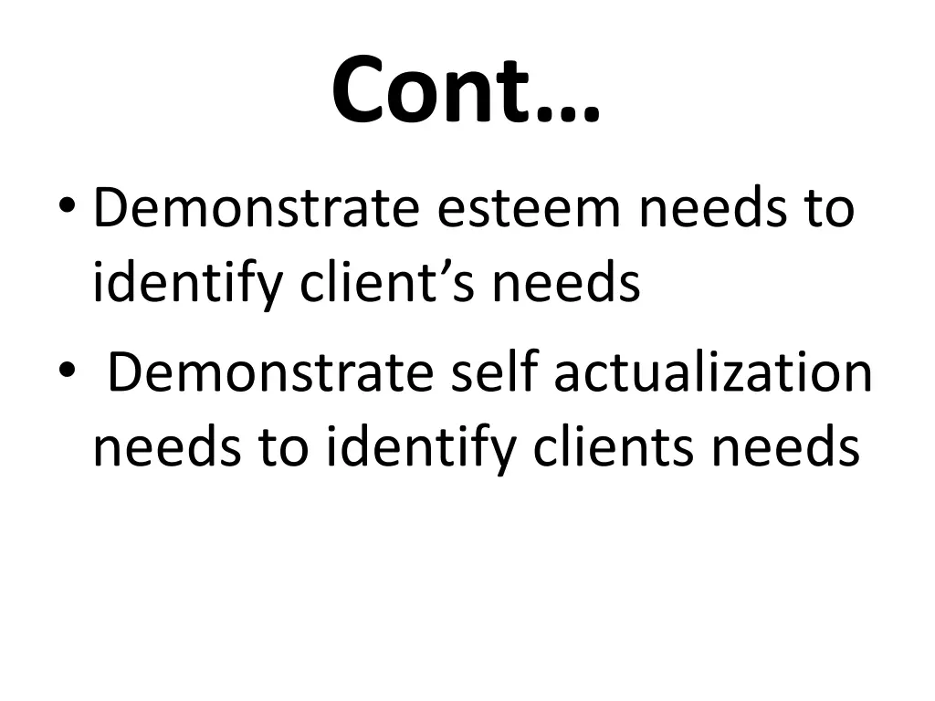 slide5