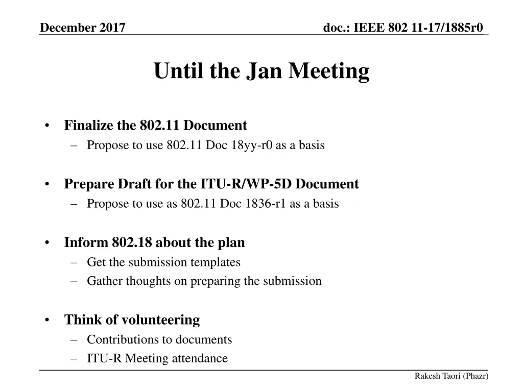 december 2017 4