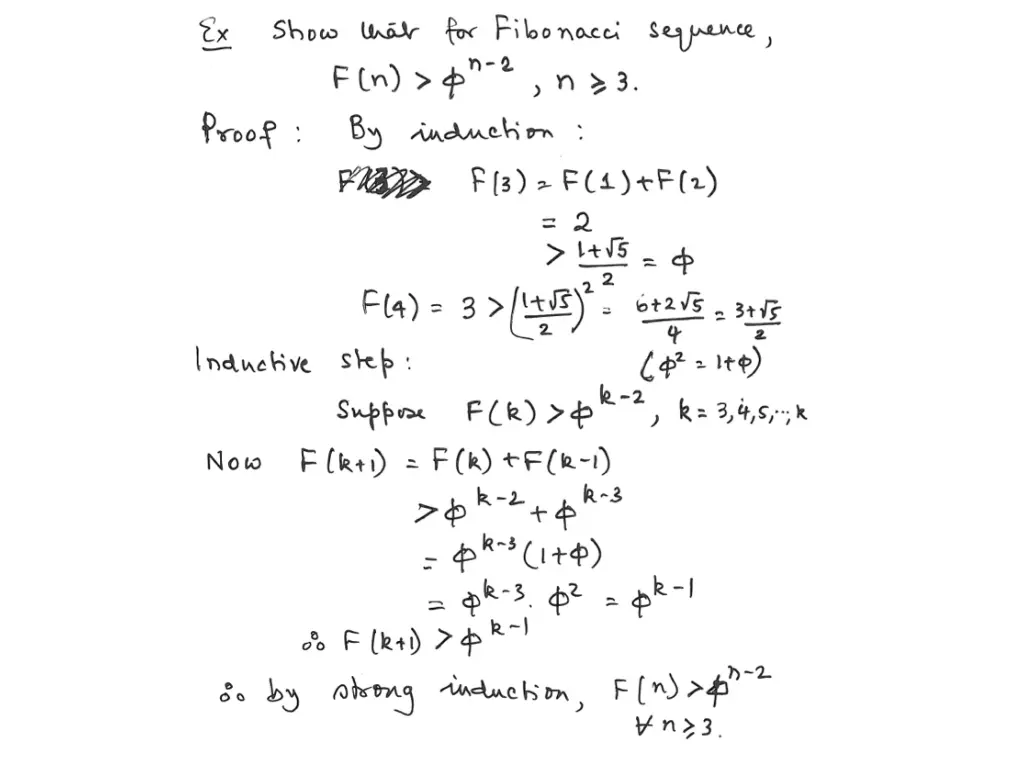 slide7