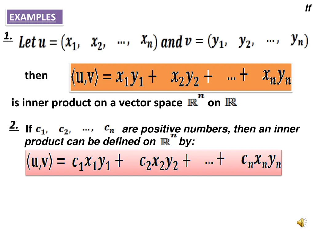 slide4