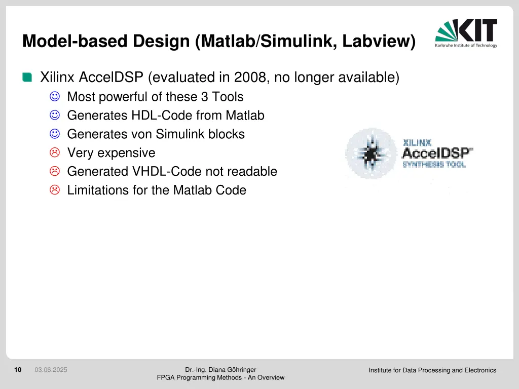 model based design matlab simulink labview 1