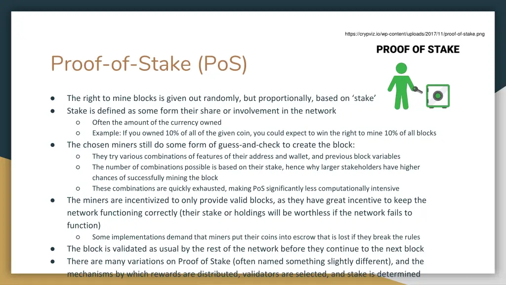 https crypviz io wp content uploads 2017 11 proof