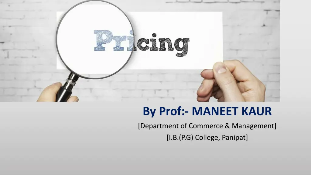 marketing marketing