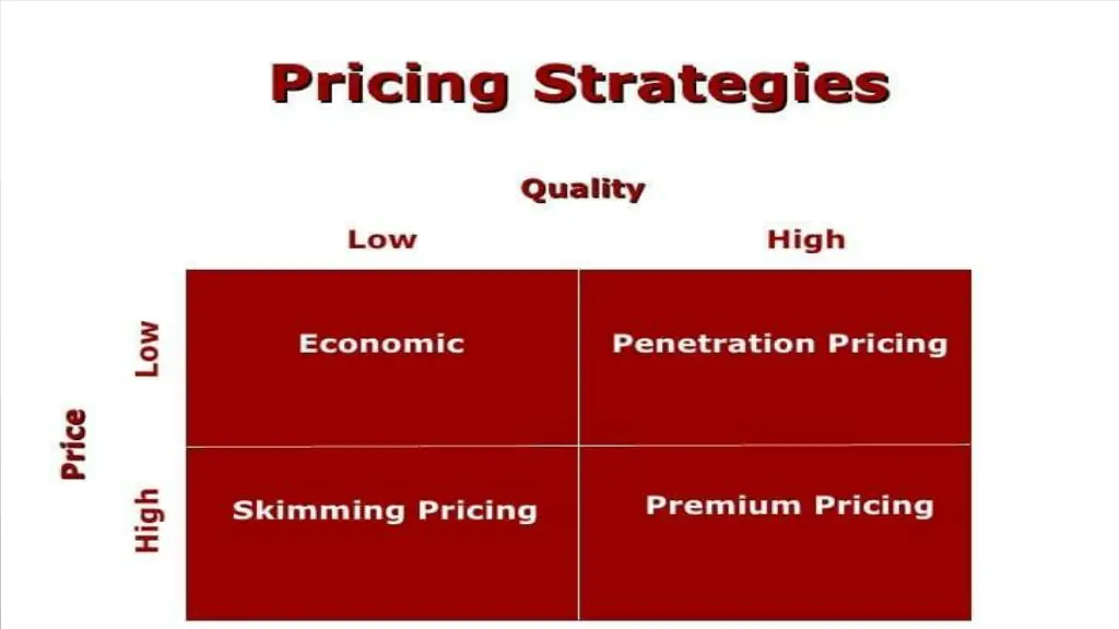 slide8