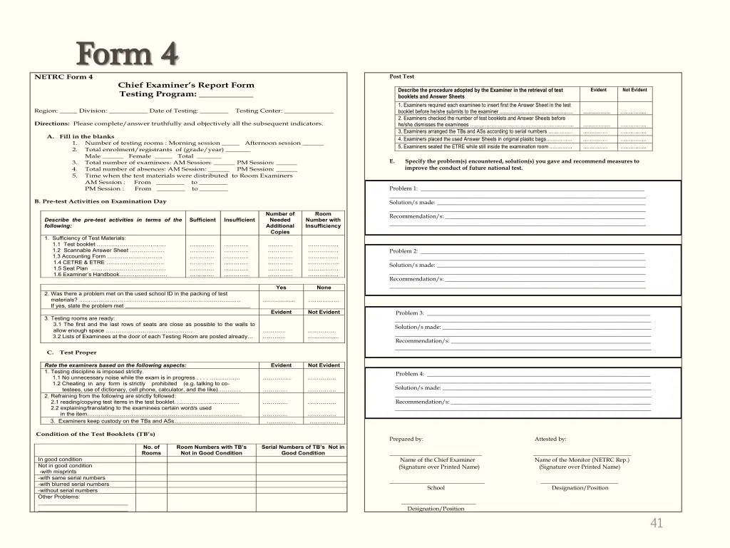 form 4 form 4 netrc form 4