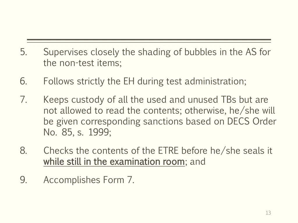 slide13