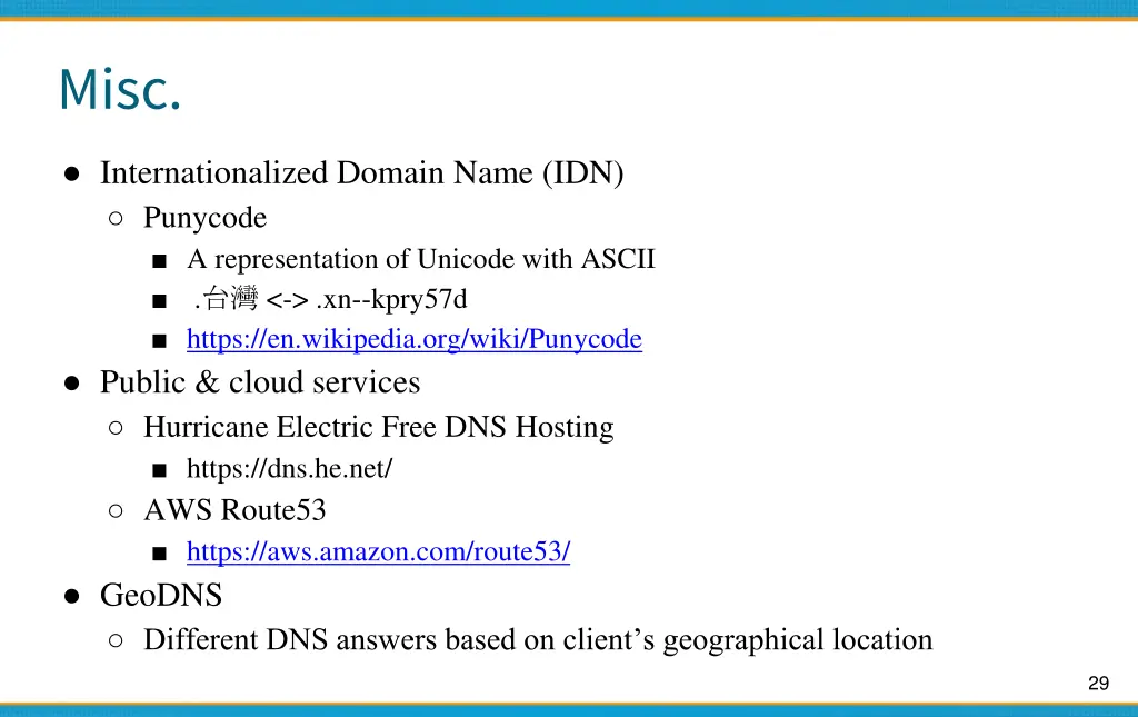 slide29