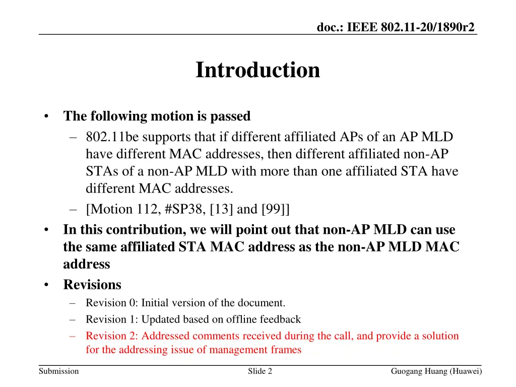 doc ieee 802 11 20 1890r2 1
