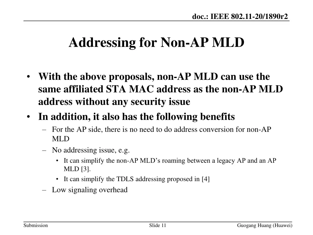 doc ieee 802 11 20 1890r2 10