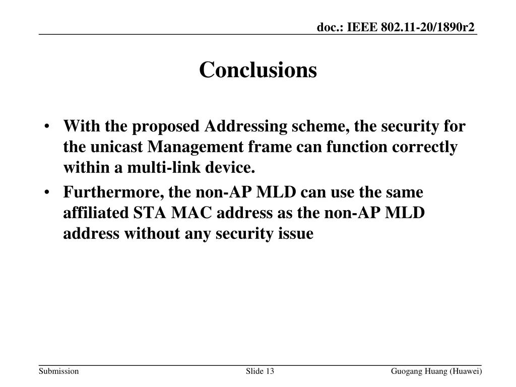 doc ieee 802 11 20 1890r2 12