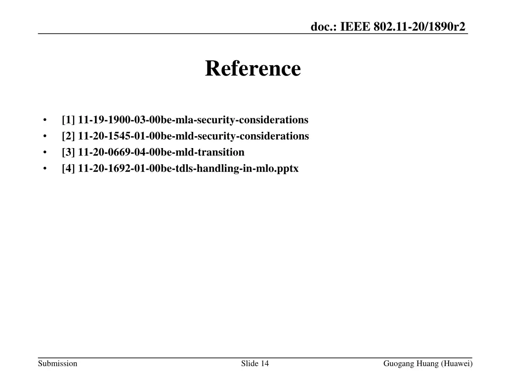 doc ieee 802 11 20 1890r2 13