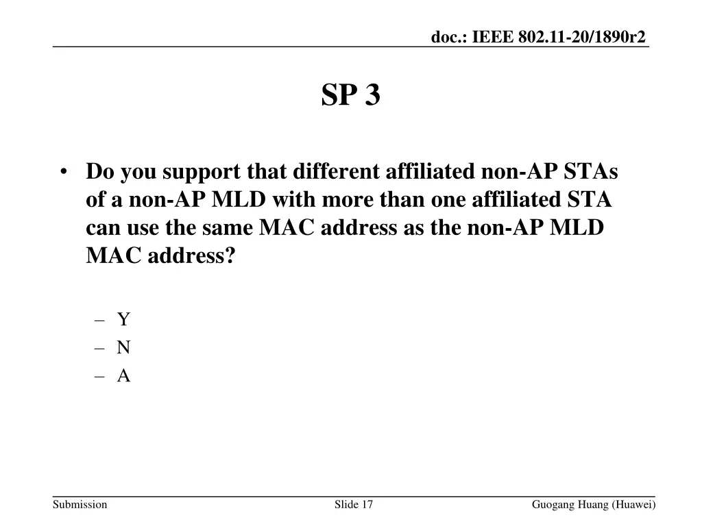 doc ieee 802 11 20 1890r2 16