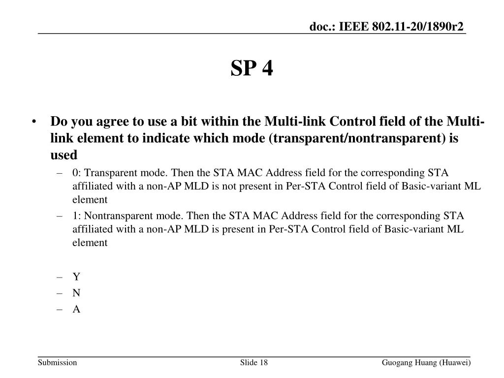 doc ieee 802 11 20 1890r2 17