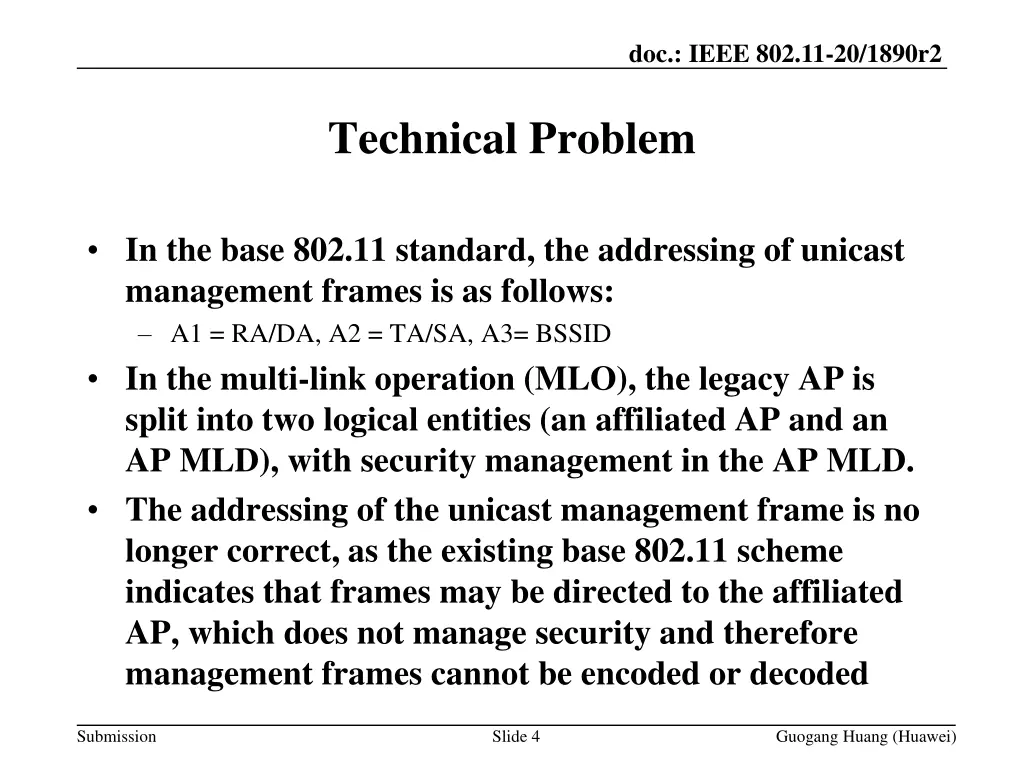 doc ieee 802 11 20 1890r2 3