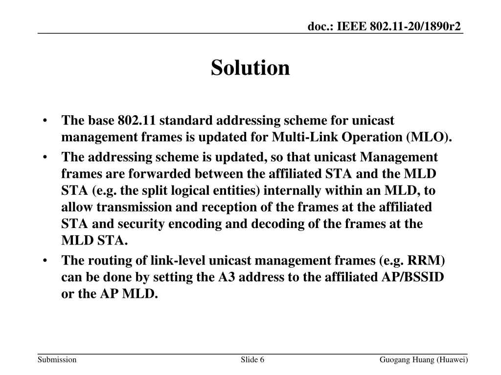 doc ieee 802 11 20 1890r2 5