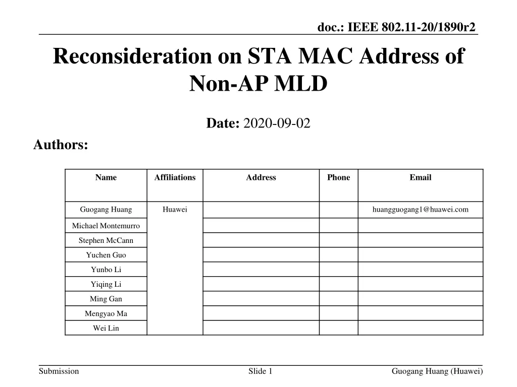 doc ieee 802 11 20 1890r2