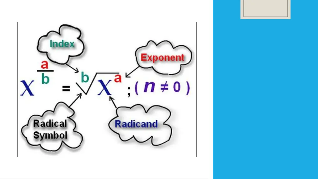 slide25