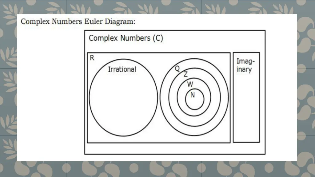 slide31
