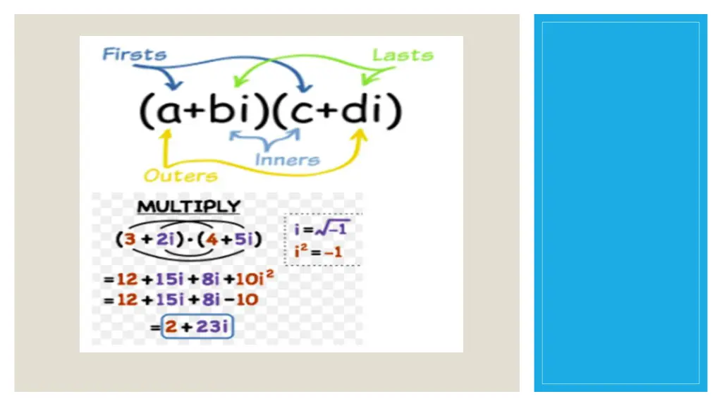 slide33