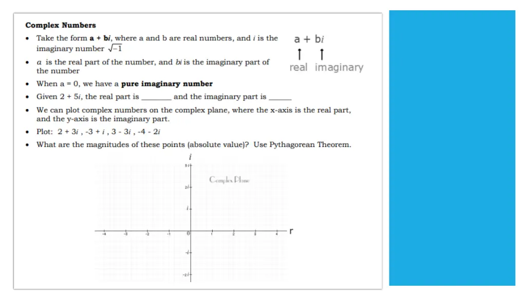 slide36