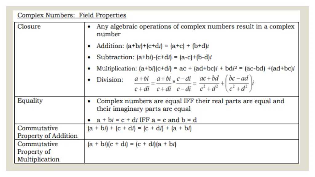 slide37