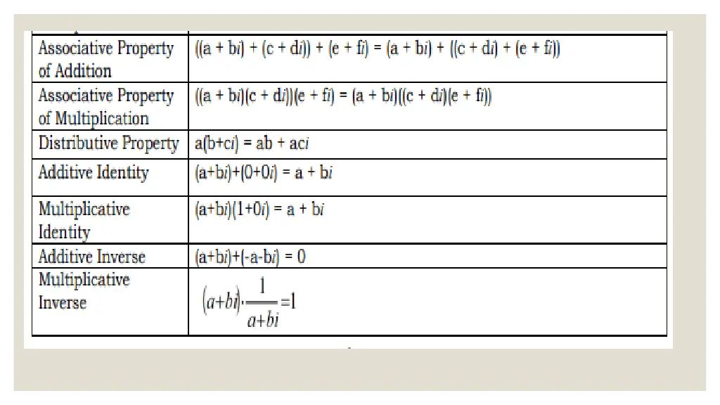 slide38