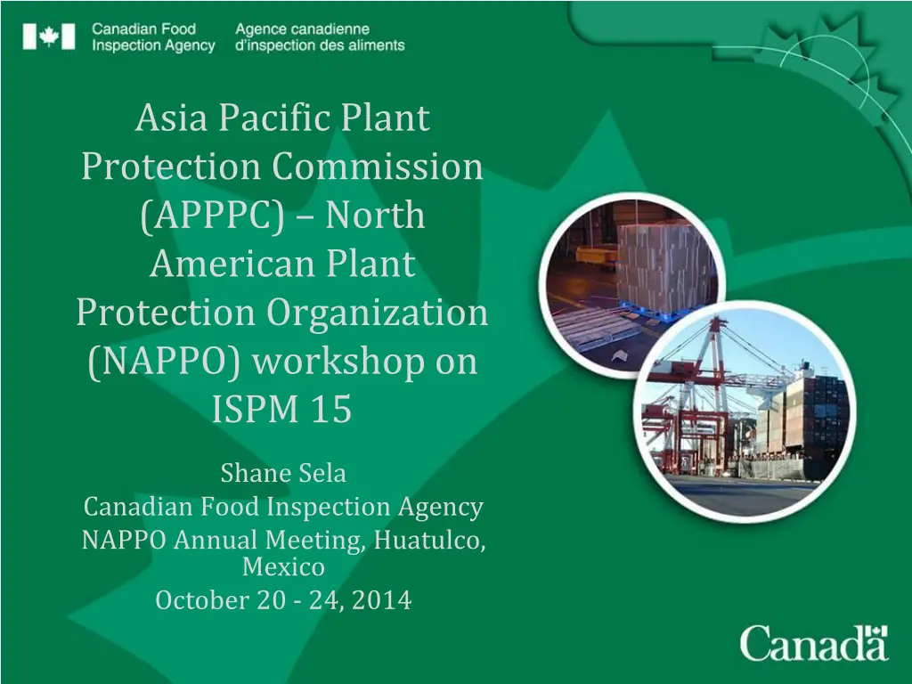 asia pacific plant protection commission apppc