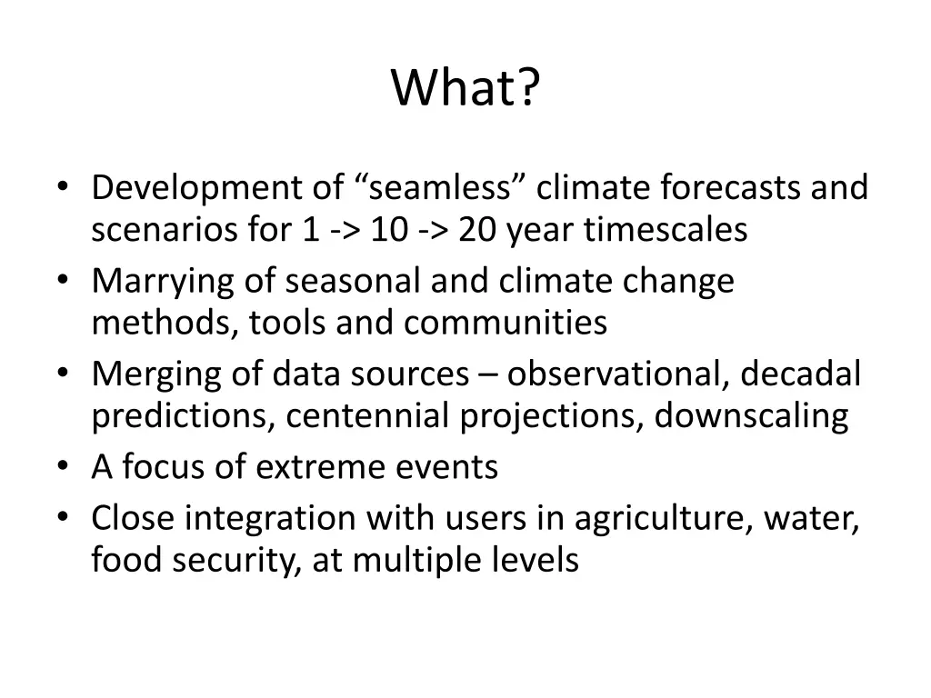 slide3