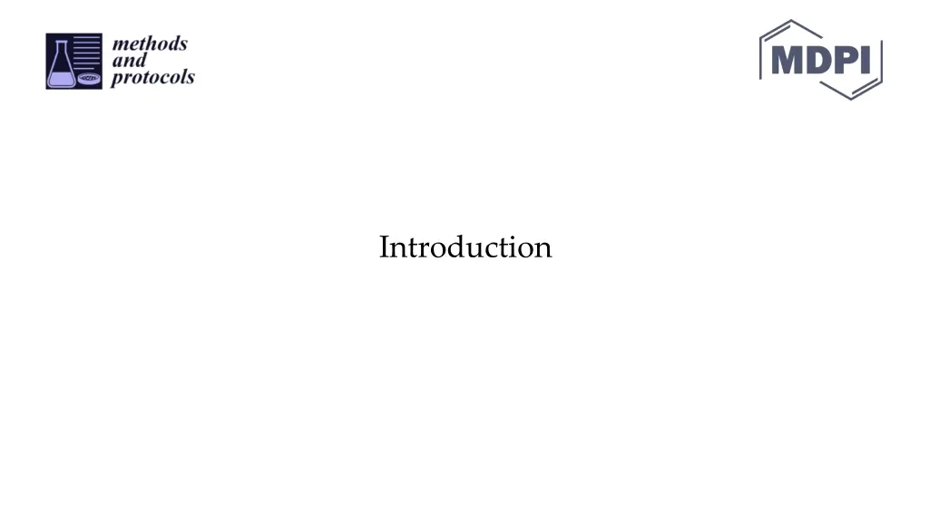 introduction