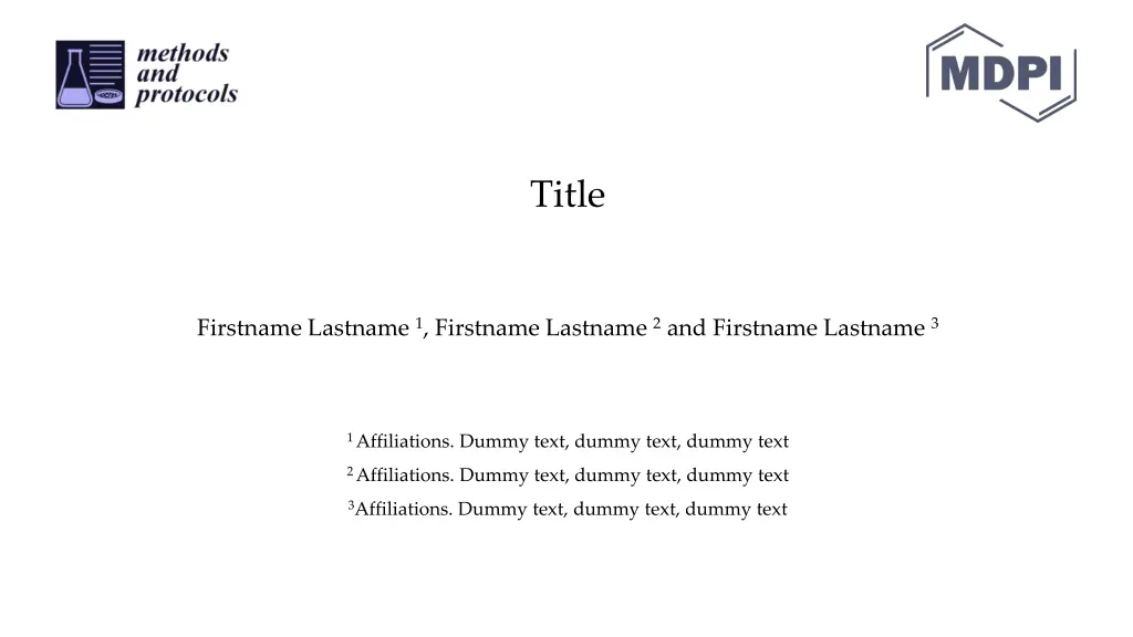 title 1