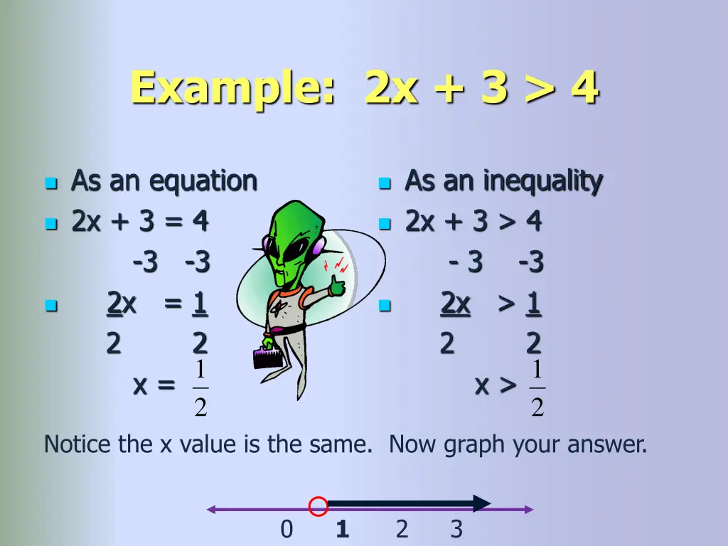 example 2x 3 4