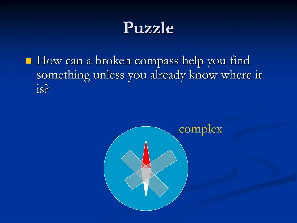 puzzle 4