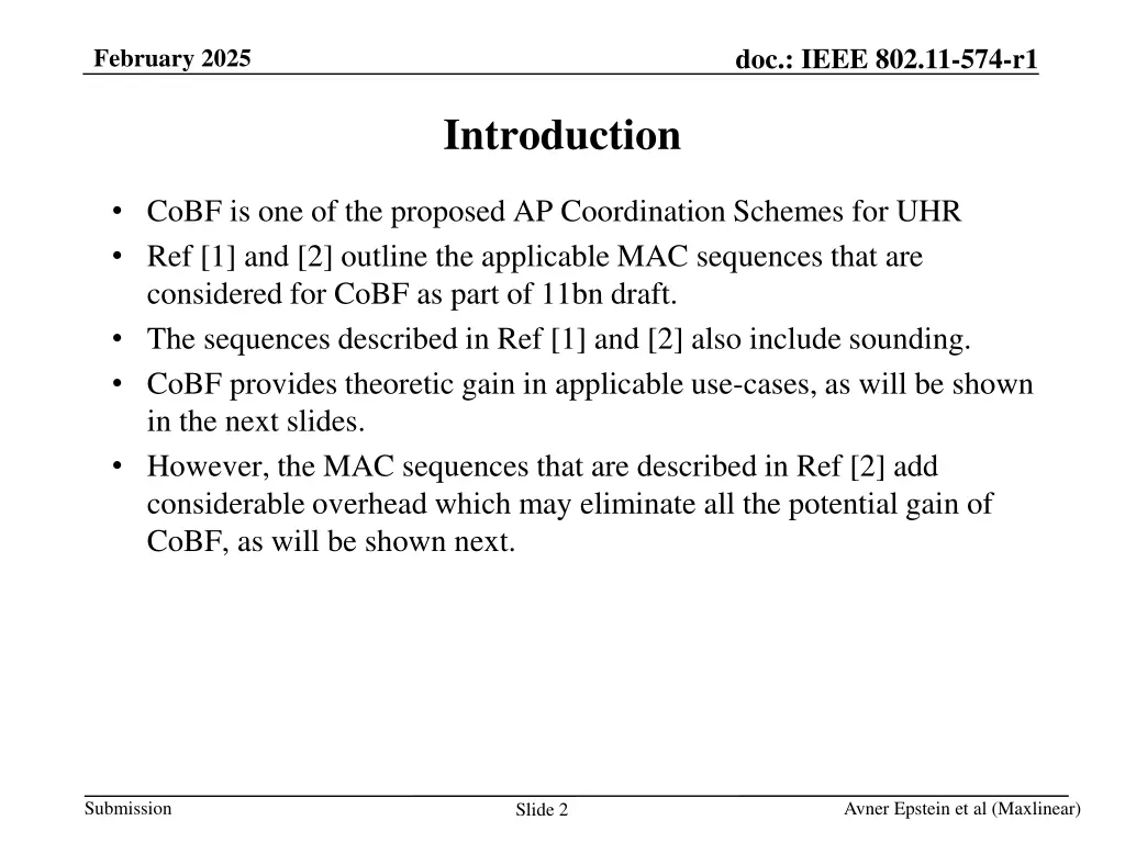 doc ieee 802 11 574 r1 1