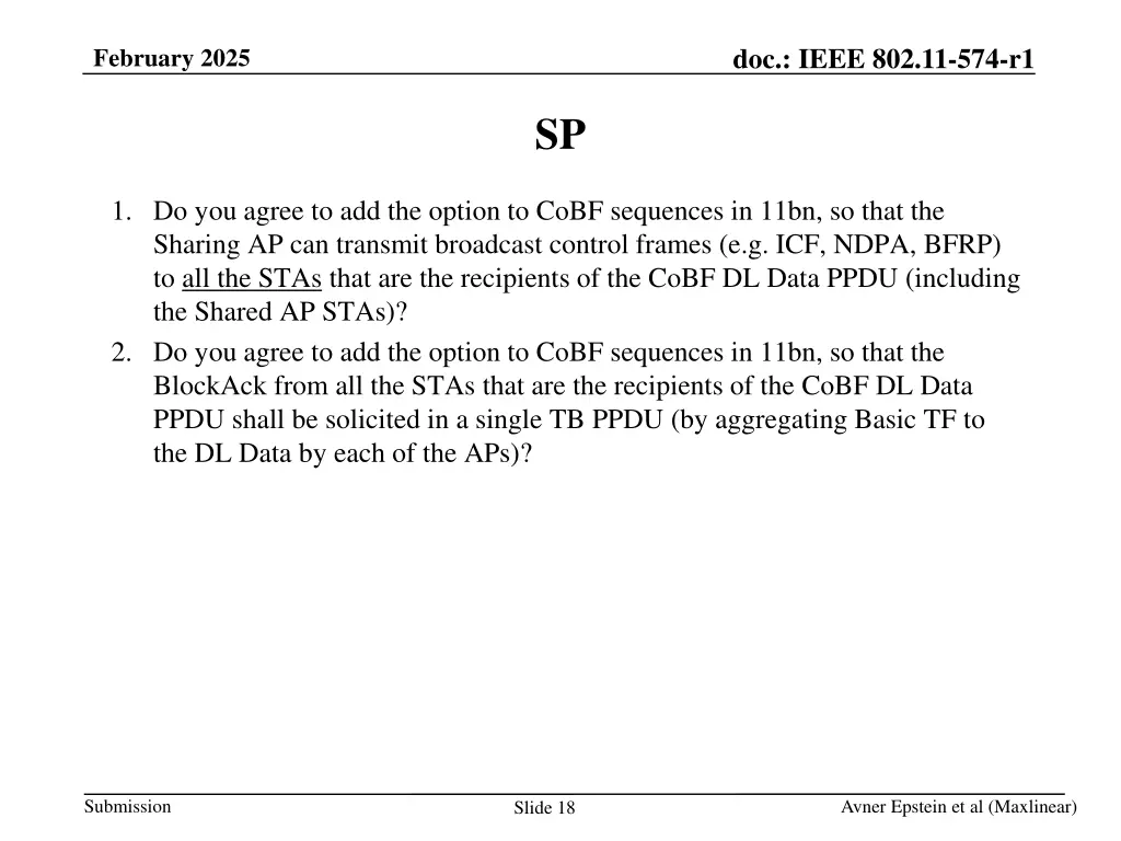 doc ieee 802 11 574 r1 17