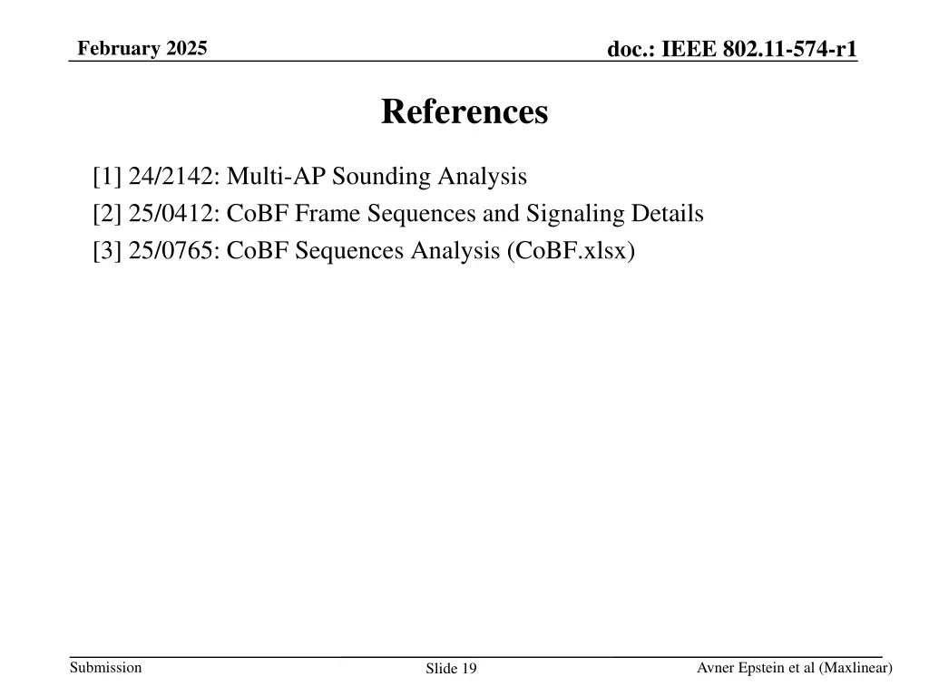 doc ieee 802 11 574 r1 18