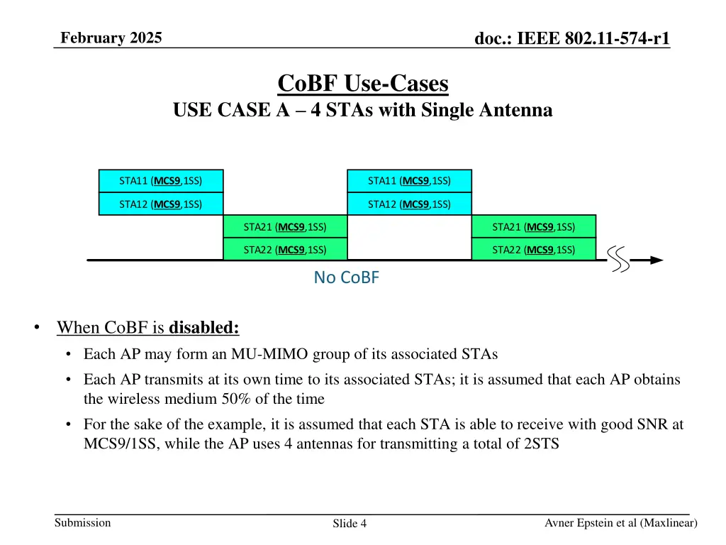 doc ieee 802 11 574 r1 3