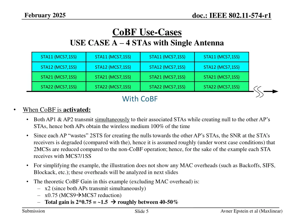 doc ieee 802 11 574 r1 4