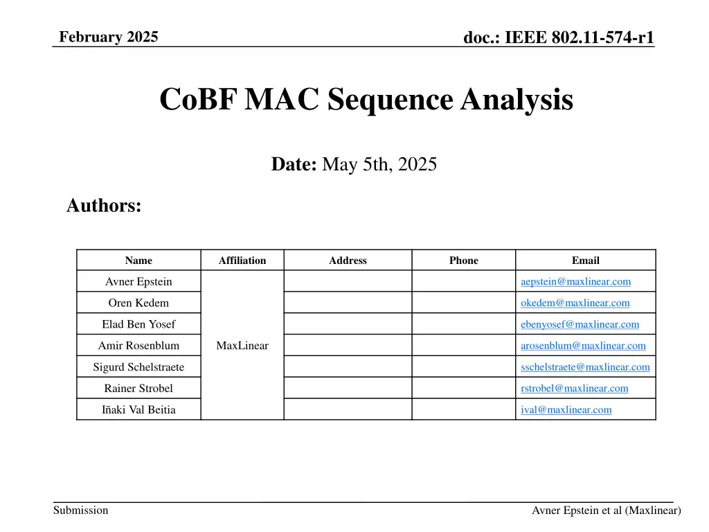 doc ieee 802 11 574 r1
